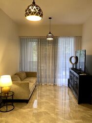 JadeScape (D20), Condominium #516997011